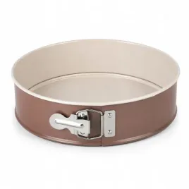 tortownica-z-wyjmowanym-dnem-ceramic-26-cm-patisse-forma-do-sernikow-ciast