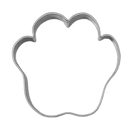 foremka-odcisk-psiej-lapy-5cm-wykrawacz-do-ciastek