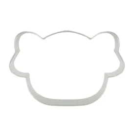 foremka-glowa-psa-9-cm-wykrawacz-do-ciastek
