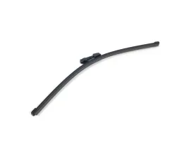 nowe-oryginalne-pioro-wycieraczki-vw-760955427
