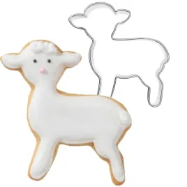 foremka-owieczka-67-cm-wykrawacz-owieczki-do-ciastek-masy-cukrowej-baranek