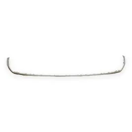 nowa-oryginalna-listwa-ozdobna-aluminiowa-zderzaka-audi-80a853057a3q7