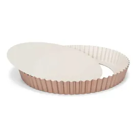 forma-na-tarte-blacha-do-pieczenia-tarty-z-wyjmowanym-dnem-karbowana-28-cm