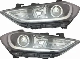 reflektory-lampy-hyundai-elantra-15-l-p