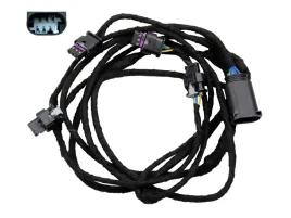wiazka-przewodow-pdc-parkowania-bmw-3-f30-m-pakiet