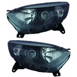 reflektory-lampy-renault-captur-13-