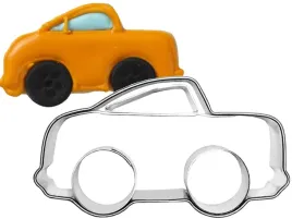 foremka-samochod-wyscigowy-7-cm-auto-rajdowe