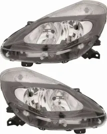 reflektory-lampy-renault-clio-iii-kpl-l-p