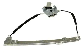 podnosnik-szyby-przod-lewy-megane-i-4-5d-96-03