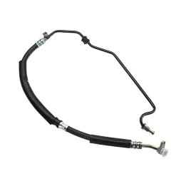 przewod-ukladu-wspomagania-honda-accord-vii