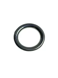 o-ring-korka-spustowego-skrzyni-biegow-09d321181b-vag-nowy-oryginalny