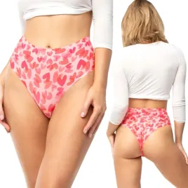 julimex-figi-majtki-brazyliany-z-wysokim-stanem-love-vibes-brasil-maxi-m