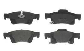 klocki-hamulcowe-tyl-jeep-grand-cherokee-dodge-durango