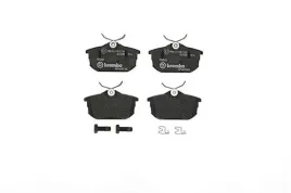 klocki-hamulcowe-tyl-mitsubishi-carisma-volvo-s40