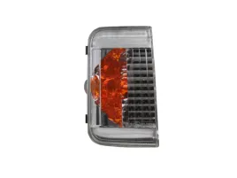 kierunkowskaz-lusterka-lewy-jumper-ducato-boxer-06