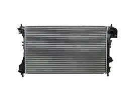 chlodnica-wody-opel-vectra-c-2-016v-dti-croma-1-8