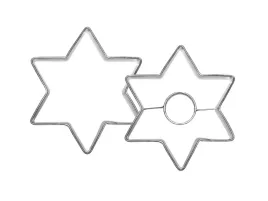 foremki-gwiazdki-41-cm-gwiazdka-zestaw-2-szt