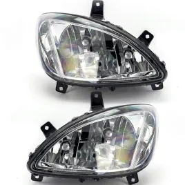 reflektory-mercedes-vito-w639-03-kpl-l-p