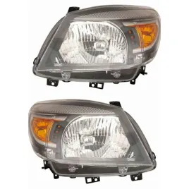 reflektory-lampy-ford-ranger-komplet-l-p