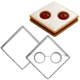 foremki-kwadraty-do-ciastek-linzer-wykrawacze-do-ciasteczek-boze-narodzenie