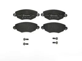 klocki-hamulcowe-przod-ford-mondeo-iii-jaguar-x-type