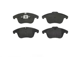 klocki-hamulcowe-przod-jaguar-s-type-xf-mg