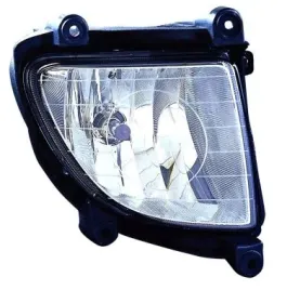 lampa-przeciwmgielna-prawa-kia-sportage-2004-2008