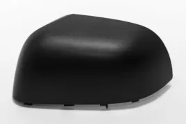 obudowa-lusterka-lewa-dacia-duster-2010-