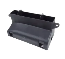 wlot-powietrza-1t0805971-vw-audi-skoda-seat-nowy-oryginalny