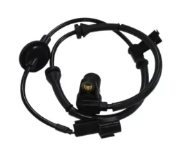 czujnik-abs-przod-p-hyundai-getz-1-1-1-6