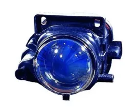 halogen-prawy-audi-a6-c5-1997-2005-h3