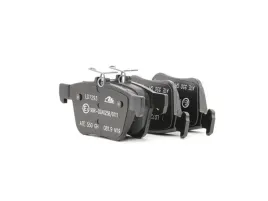 nowy-oryginalny-zestaw-klockow-hamulcowych-vw-5q0698451ae