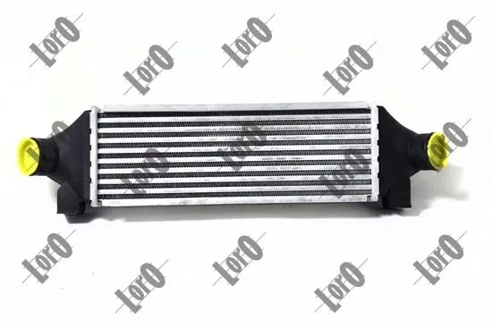 intercooler-ford-transit-00-2-4-d-nowy-loro-stan-nowy