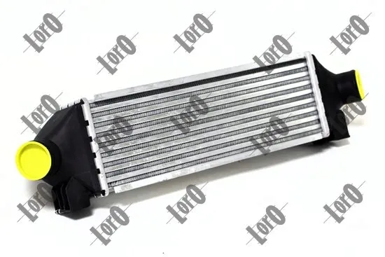 intercooler-ford-transit-00-2-4-d-nowy-loro-producent-czesci-abakus