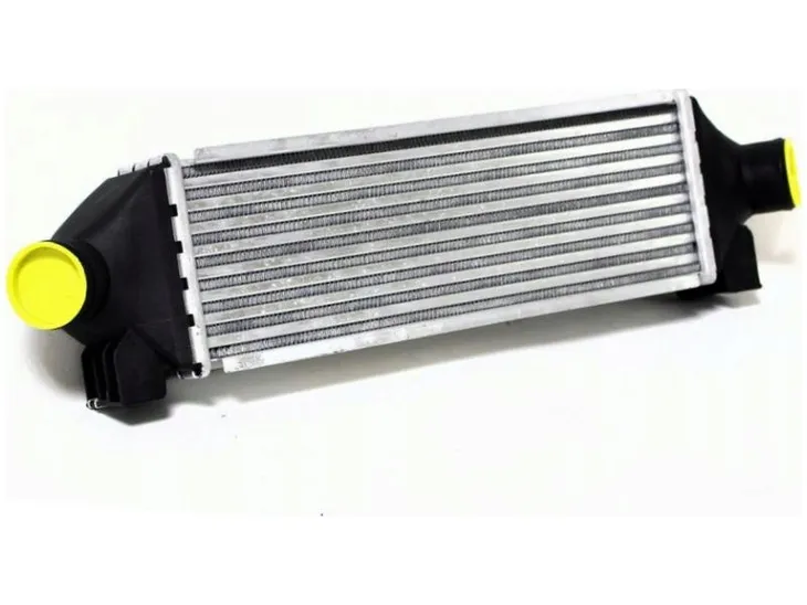intercooler-ford-transit-00-2-4-d-nowy-loro-waga-z-opakowaniem-2-9-kg
