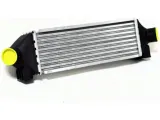 intercooler-ford-transit-00-2-4-d-nowy-loro-waga-z-opakowaniem-2-9-kg