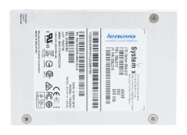dysk-sas-lenovo-ssd-txa2d2-400gb-00aj212