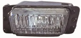 halogen-przeciwmgielny-lewy-caddy-ii-ibiza-ii-93-