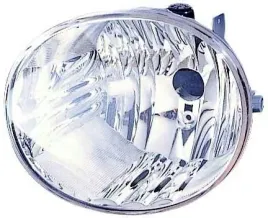lampa-przeciwmgielna-lewa-toyota-rav-4-ii-00-05