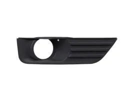 atrapa-kratka-zderzaka-prawa-ford-focus-ii-04-08