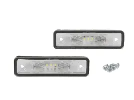 lampki-led-tablicy-rejestracyjnej-opel-astra-g