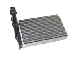 nagrzewnica-audi-a3-98-03-tt-02-06-1j1819031