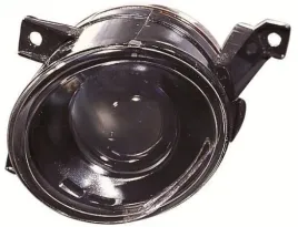 halogen-prawy-vw-caddy-touran-03-h11