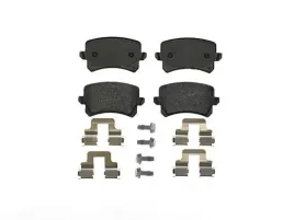 klocki-hamulcowe-tyl-vw-audi-seat