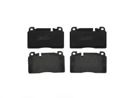 klocki-hamulcowe-przod-vw-skoda-brembo