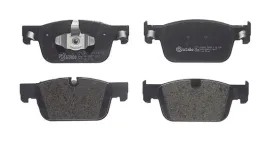klocki-hamulcowe-przod-volvo-s60-20-brembo