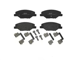 klocki-hamulcowe-przod-vw-skoda-brembo