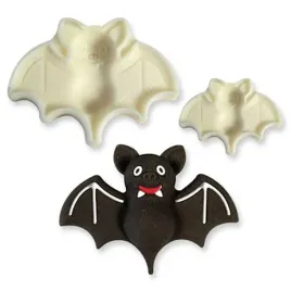 foremki-nietoperze-halloween-formy-do-modelowania-masy-cukrowej-jem-2-sztuk