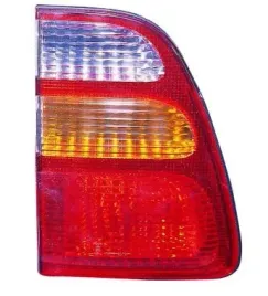 lampa-tylna-prawe-toyota-land-cruiser-98-