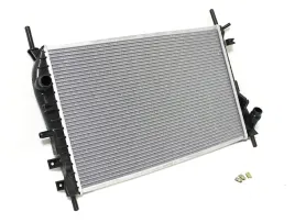 chlodnica-wody-ford-mondeo-mk3-2-0-tddi-tdci